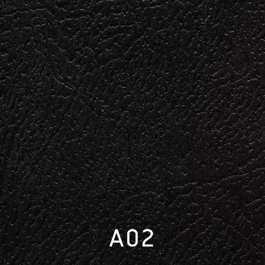 A02