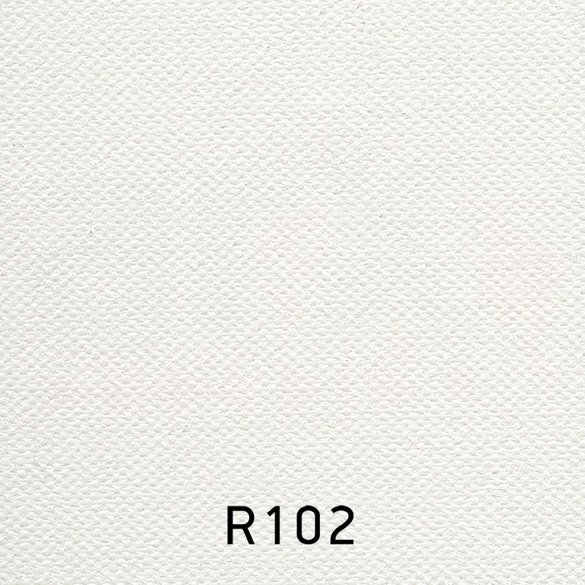 R102