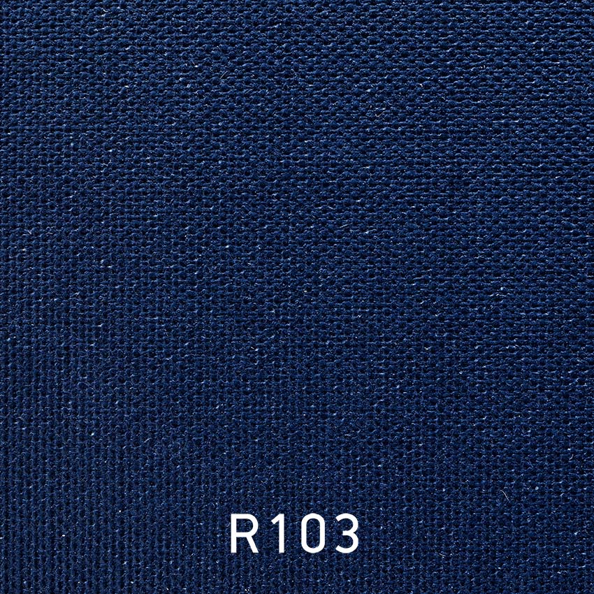 R103