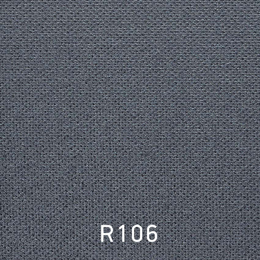 R106