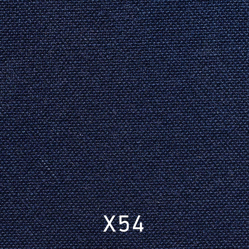 X54