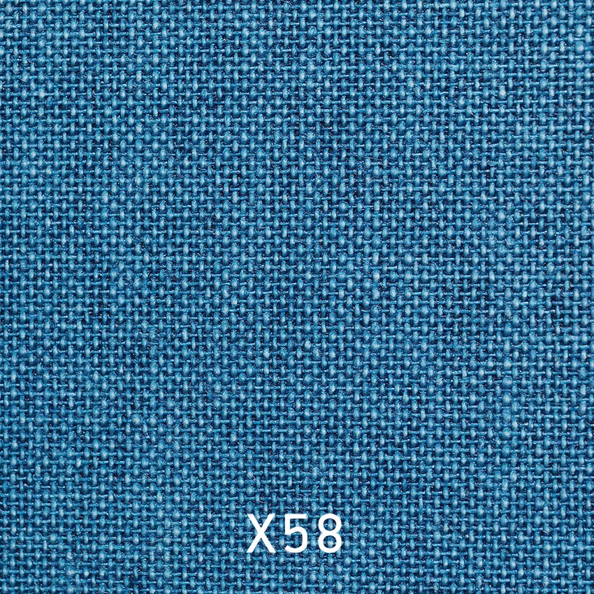 X58