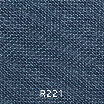 R221 min