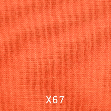 X67 min