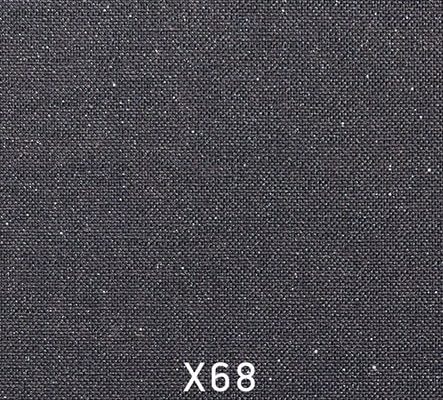 X68 min