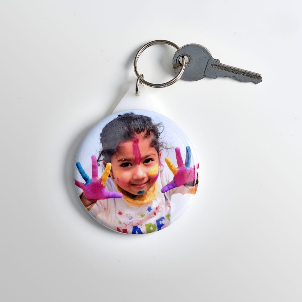 concard key chain c scaled