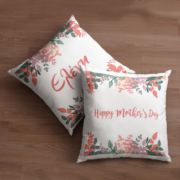 mothers day pillow ds a
