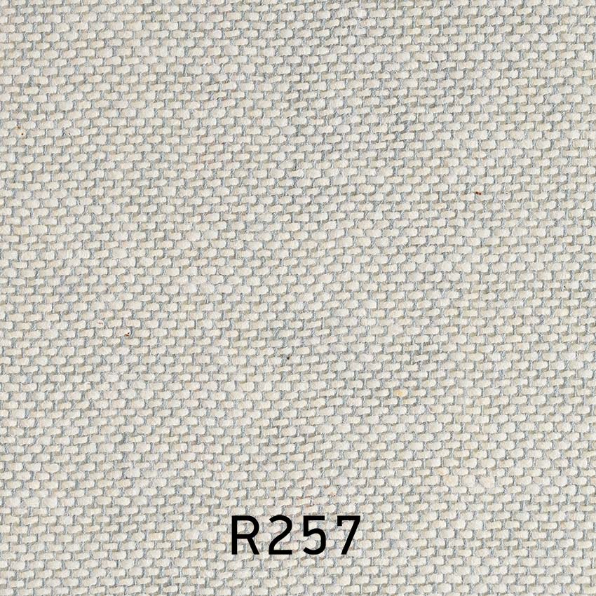 R257