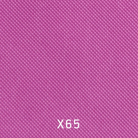 X65 min