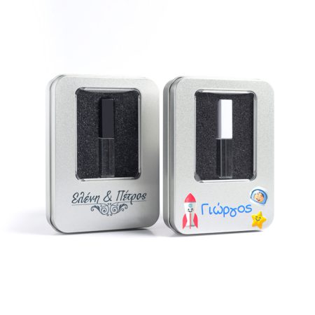 USB METAL BOX 1 (1000x1000)