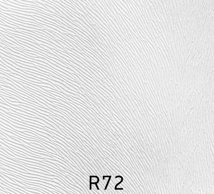 R72